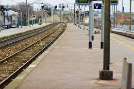 Le jeudi 22 mars, déjà, les transports ferroviaires (sncf, rer, métro) seront affectés par une journé de grève : Sncf Voici Les Dates Des 36 Jours De Greve Prevus Actu