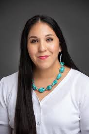 Wequiock Creek Natural Area