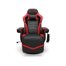 Racing Style Gaming Recliner Chair Respawn Gaming Chair Recliner Chair Recliner