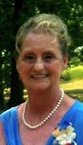 Peggy Butler's Instagram, Twitter & Facebook