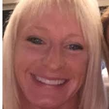 Browse Plus United States User Profiles Starting with S