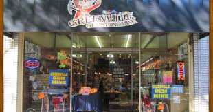 Greenville Gemstone Mine Gem Shop Greenville Greenville South Carolina