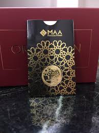 Pegadaian ingin mengirimkan anda notifikasi berupa update harga emas terbaru dan berita terbaru. Wangee Gold Harga Amethyst Dinar Emas 999 9 Hari Ini Facebook