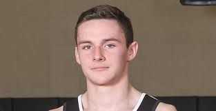 ATHLETE OF THE WEEK: Sam Haley (Pettisville)