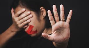 Increasing incidents of non-consensual pornography in India: a rising  challenge for researchers and mental health providers