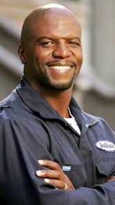 Marido formado na escola Julius 😂 #mercado #familia #humor