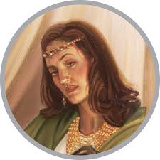 Finshi Twingasambilila ku Banakashi Abalembwa mu Baibolo? — Watchtower  LAIBRARE YA PA INTANETI