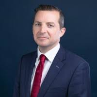 Kevin Comiskey Email & Phone Number