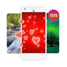 تحميل صور و خلفيات مجانية عالية الجودة hd، خلفيات موبايل ايفون، اندرويد و سطح المكتب. ØªØ­Ù…ÙŠÙ„ ØµÙˆØ± Ø®Ù„ÙÙŠØ§Øª Ù…ØªØ­Ø±ÙƒØ© Ù„Ù„Ù…ÙˆØ¨Ø§ÙŠÙ„ Free Apk Ù„Ù„Ø§Ù†Ø¯Ø±ÙˆÙŠØ¯