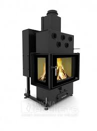 Blackened stove glass can be caused by a couple of things. Louis Corner Left Air 10kw Twin Glass Automatic Cleaning The Integral Iwona Pellets