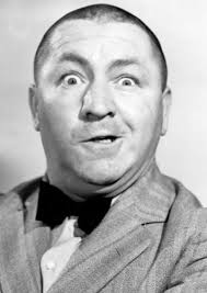 Preston Lacy Fan Casting