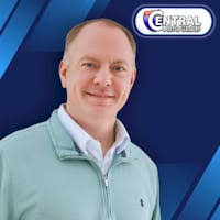 Central Hyundai Staff