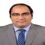 Doctor Omar Sorour Neurosurgeon