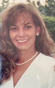 The daughter of Sharon Miller, a CASS board member, passed away