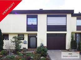 100 quadratmetern müssen in homburg 2.227,99 eur/m² durchschnittlich kalkuliert werden. Haus Kaufen In Homburg 1 Angebote Engel Volkers