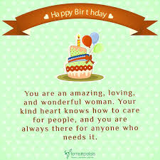 Unique Happy Birthday Wishes Quotes B Day Geetings Messages Ferns N Petals There are many important dates throughout the year. unique happy birthday wishes quotes b