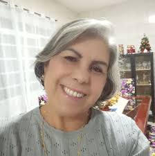 Maria Borba (@maria.rodriguesborba) • Facebook