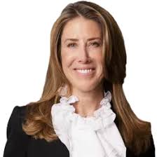 Bryan Meyer And Jennifer Pierson Of STRIVE Broker