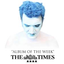 Super Connected (2023)