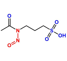 Image result for Acamprosate