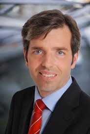 Michael Niedermayer's Instagram, Twitter & Facebook