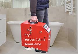 Modpan yerden isitma modulasyon paneli zeminden isitma kollektor kutusu yerden isitma kollektor dolabi kenar yalitim banti. Yerden Isitma Tesisat Temizligi Ve Bakimi Istanbul Tesisat