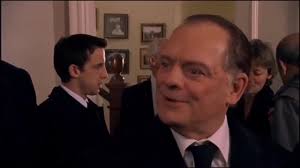 Oh look, they've started to make teenager mannequins.