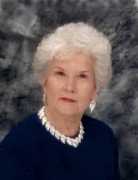 Obituary information for Omelee Wiginton