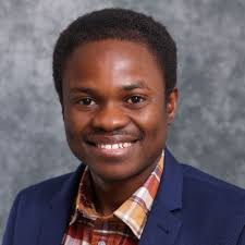 It was very exciting to have presented a poster at the World Congress of  the ISONG