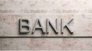 Each online slots game has a unique set of symbols (for example, a bar, cherries, blackjack warum gewinnt die bank or the number '7'). Die Rolle Der Bank Bei Der Unternehmensnachfolge Kern
