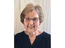 Mary E. Bunnell Obituary (2025)