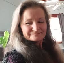 Norma White • Facebook