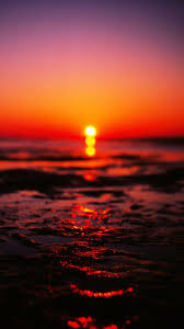 Pc wallpaper laptop table videos wallpaper pc landscape programming technology future hd gold red lip. Blurry Sunset Wallpapers 36 Wallpapers Hd Wallpapers Sunset Iphone Wallpaper Hd Nature Wallpapers Sunset Wallpaper