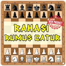 Maybe you would like to learn more about one of these? Rahasia Belajar Teknik Catur Mematikan For Android Apk Download