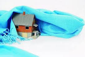 Bir evde kartonpiyer yapılmışsa ve iç cephe ısı yalıtım işi yapılmasını istiyorsanız dopron ve ya ısı yalıtım levhasının en ince olanını yapmanız. Isi Yalitim Malzemesi Seciminde Dikkat Edilmesi Gereken Unsurlar