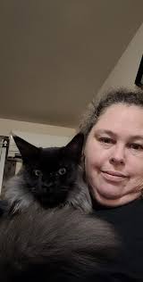 Great picture ever ! they look great together..💓💕💖❤️