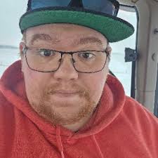 Wellspring Cancer Support