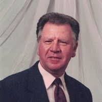 J.C. Gillentine Obituary June 2, 2018