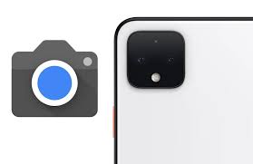 This can be installed on any huawei smartphone running on the latest android 10. Ya Puedes Instalar En Tu Movil La Version 8 1 De La Google Camera Aunque No Sea Un Pixel