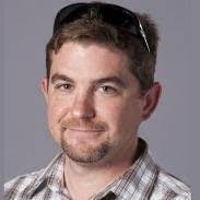 Chris Brobst's Instagram, Twitter & Facebook