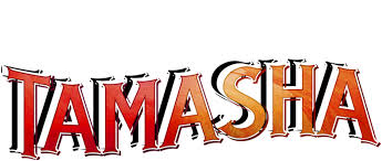 Tamasha Netflix Filmywap full movie download, filmywap 2019 hindi movies, new bollywood hindi free download, filmyzilla 2020 movies, bollywood hindi movies 2020 download filmywap officecal wapsite, upcoming bollywood hollywood hindi dubbed 480p 720p full hd movies download, jalshamoviez. tamasha netflix