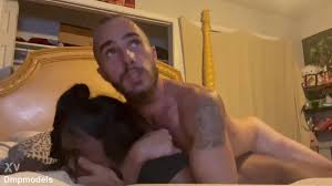 Intim_mate cam videos