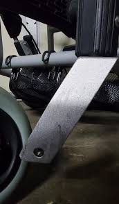 zinger chair reviews 44 reviews of zingerchair com sitejabber