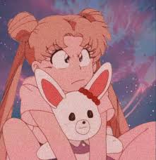 Explore tweets of anime_pfps @anime_pfps on twitter. Vintage Sad Aesthetic Aesthetic Cute Anime Profile Pictures