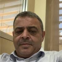 40+ "Ala Abu" profiles