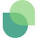 Logo GrowthAssistant