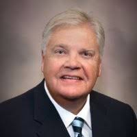 Cooper Spong & Davis: Employee Directory