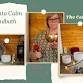 Melt into Calm – Intimate Soundbath at The Calm Cabin event image
