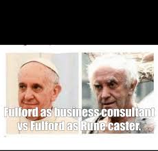 Check spelling or type a new query. Create Meme The Pope Pope Francis Is The High Sparrow The High Sparrow Pictures Meme Arsenal Com