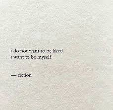 Lisa Ray Poem From Salt By Nayyirah Waheed Facebook
